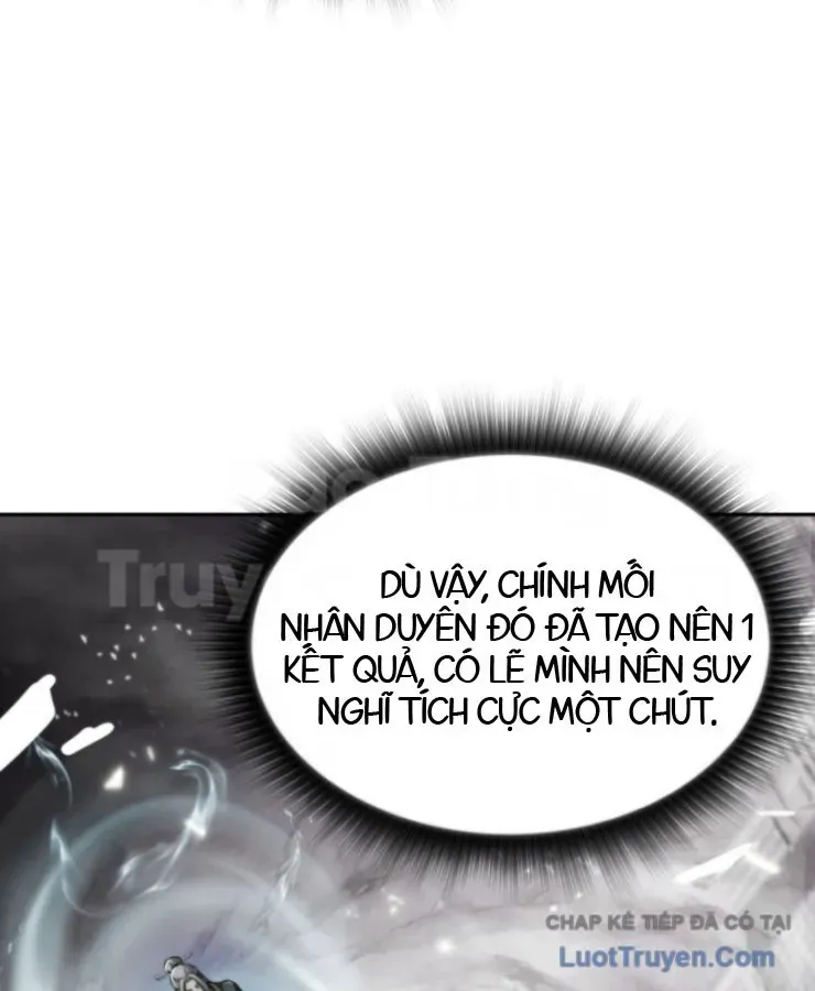 Tuyệt Thế Độc Ma Là Chủ Công Ty Dược Phẩm Chapter 4 - 25