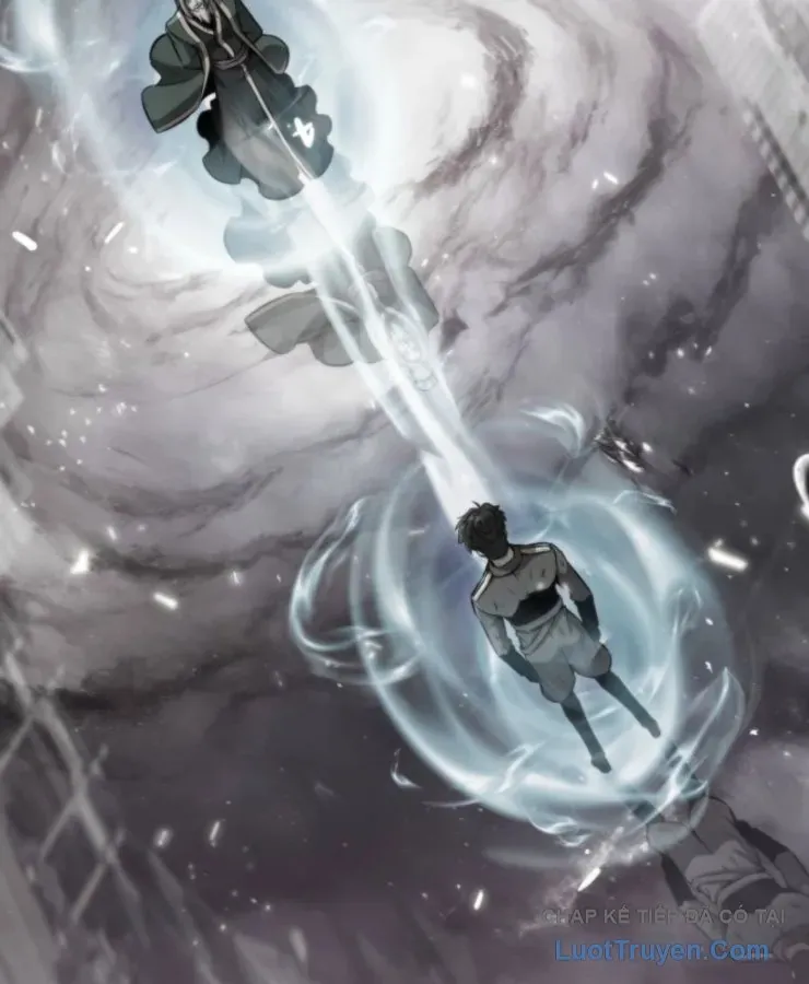 Tuyệt Thế Độc Ma Là Chủ Công Ty Dược Phẩm Chapter 4 - 26