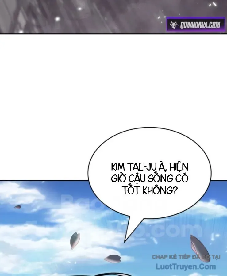 Tuyệt Thế Độc Ma Là Chủ Công Ty Dược Phẩm Chapter 4 - 27