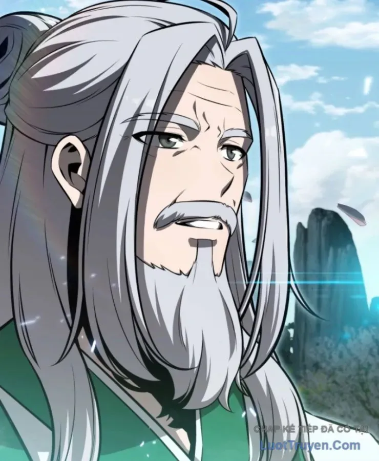 Tuyệt Thế Độc Ma Là Chủ Công Ty Dược Phẩm Chapter 4 - 28