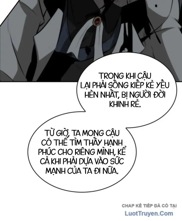 Tuyệt Thế Độc Ma Là Chủ Công Ty Dược Phẩm Chapter 4 - 31