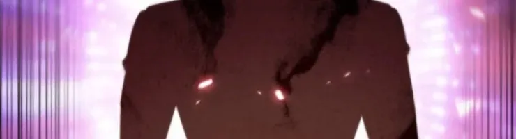 Tuyệt Thế Độc Ma Là Chủ Công Ty Dược Phẩm Chapter 4 - 33