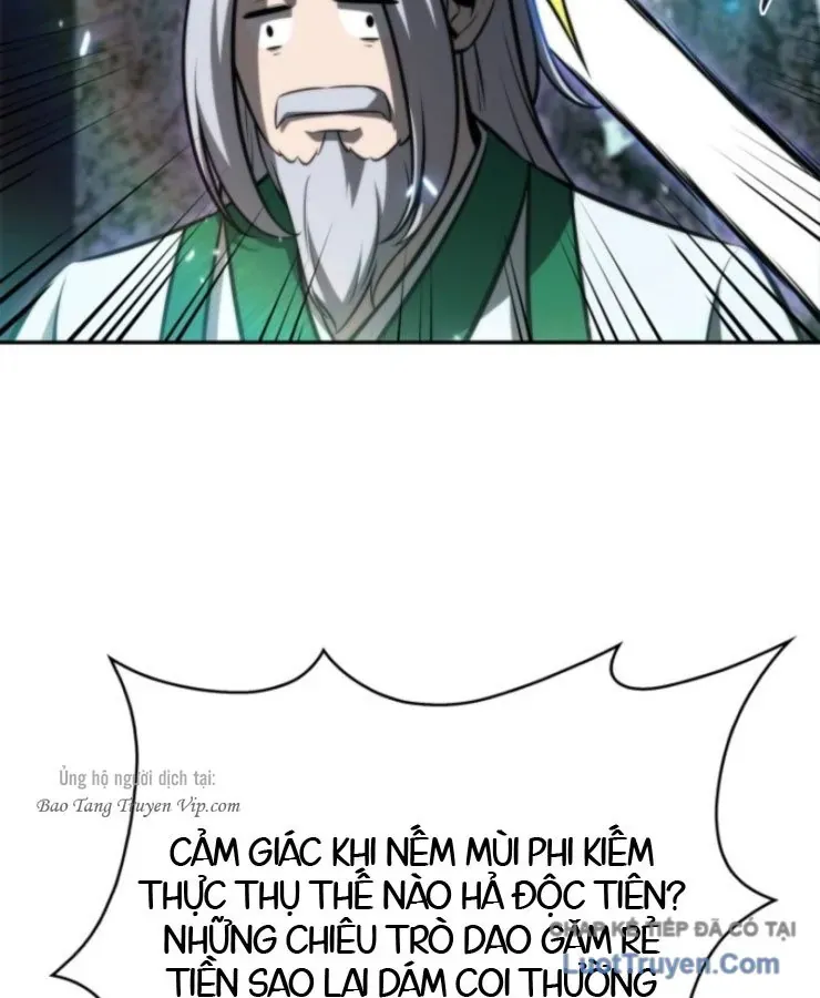 Tuyệt Thế Độc Ma Là Chủ Công Ty Dược Phẩm Chapter 4 - 39