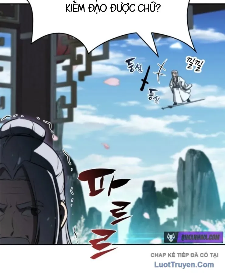 Tuyệt Thế Độc Ma Là Chủ Công Ty Dược Phẩm Chapter 4 - 40