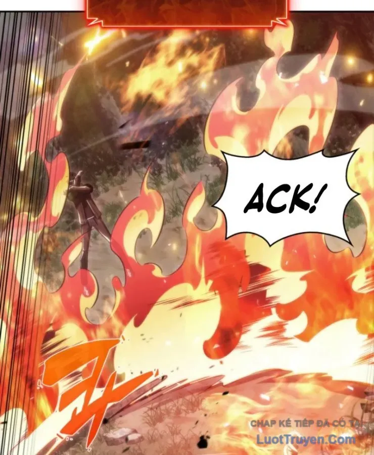 Tuyệt Thế Độc Ma Là Chủ Công Ty Dược Phẩm Chapter 4 - 45