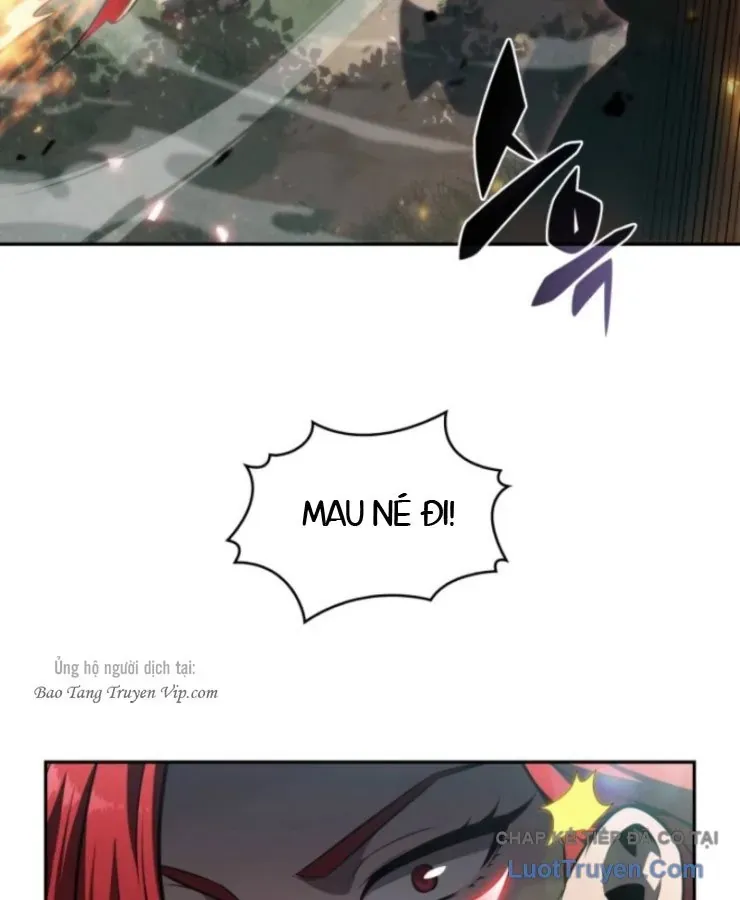Tuyệt Thế Độc Ma Là Chủ Công Ty Dược Phẩm Chapter 4 - 47