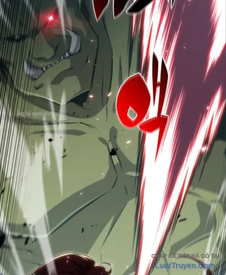 Tuyệt Thế Độc Ma Là Chủ Công Ty Dược Phẩm Chapter 4 - 49