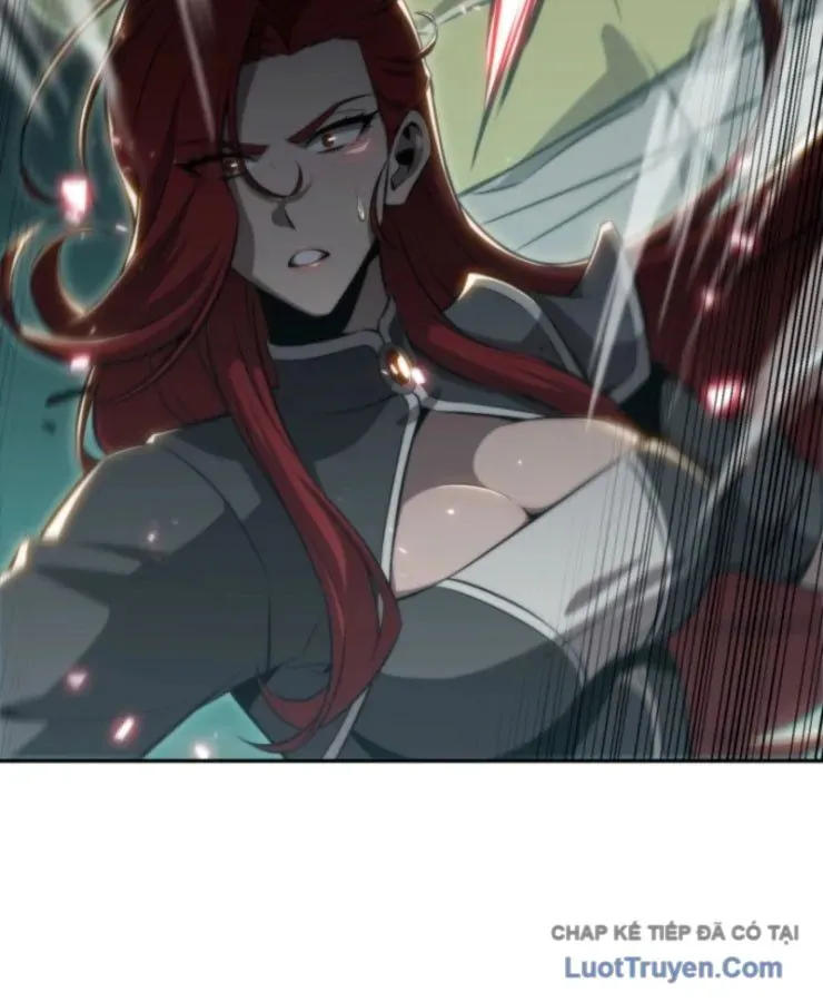 Tuyệt Thế Độc Ma Là Chủ Công Ty Dược Phẩm Chapter 4 - 50