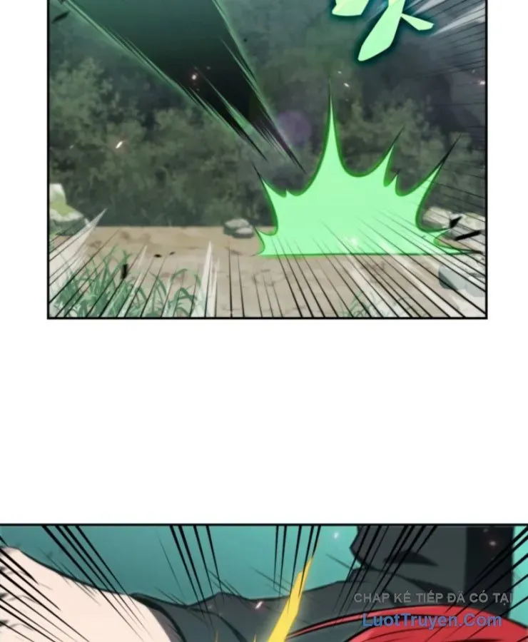 Tuyệt Thế Độc Ma Là Chủ Công Ty Dược Phẩm Chapter 4 - 52