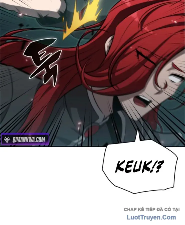 Tuyệt Thế Độc Ma Là Chủ Công Ty Dược Phẩm Chapter 4 - 53