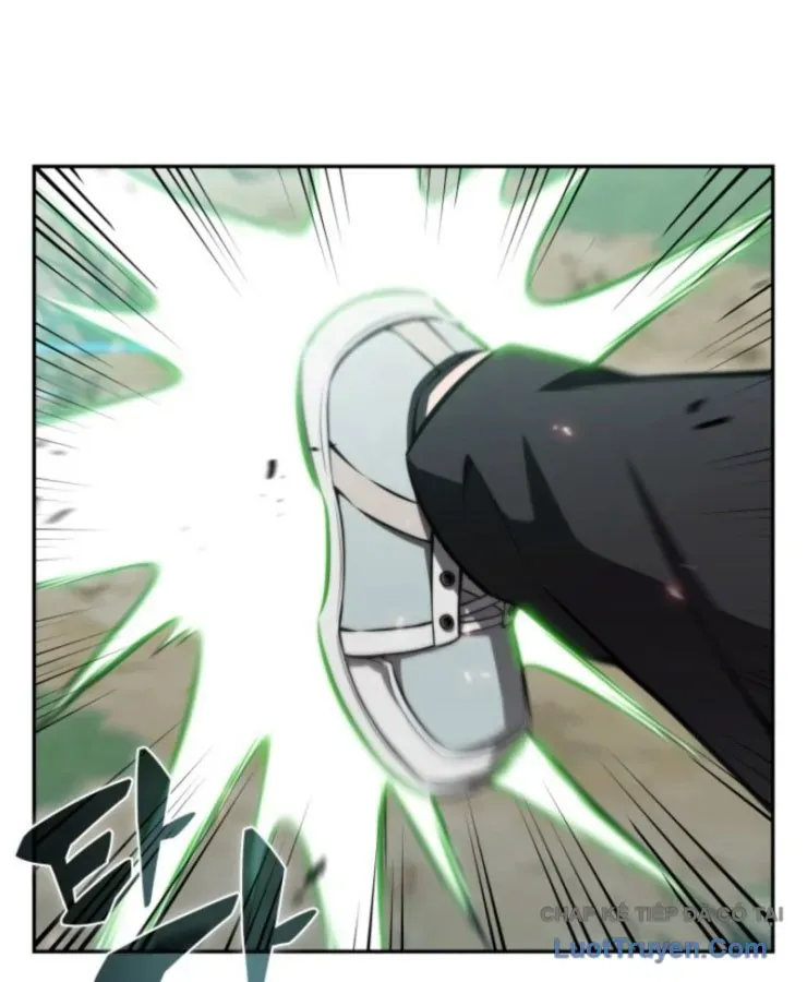 Tuyệt Thế Độc Ma Là Chủ Công Ty Dược Phẩm Chapter 4 - 54