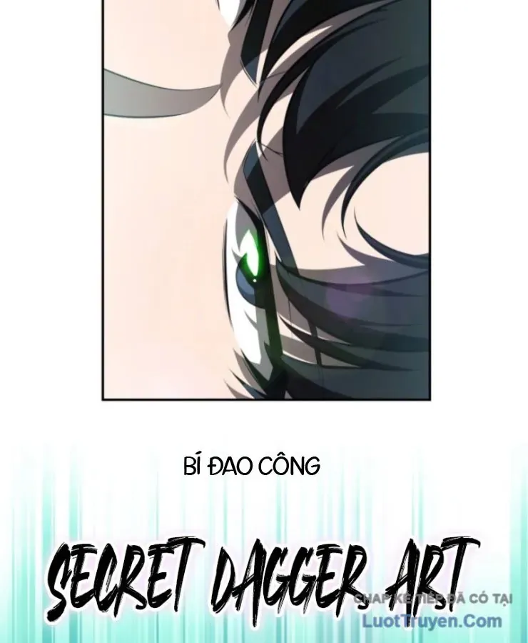Tuyệt Thế Độc Ma Là Chủ Công Ty Dược Phẩm Chapter 4 - 56