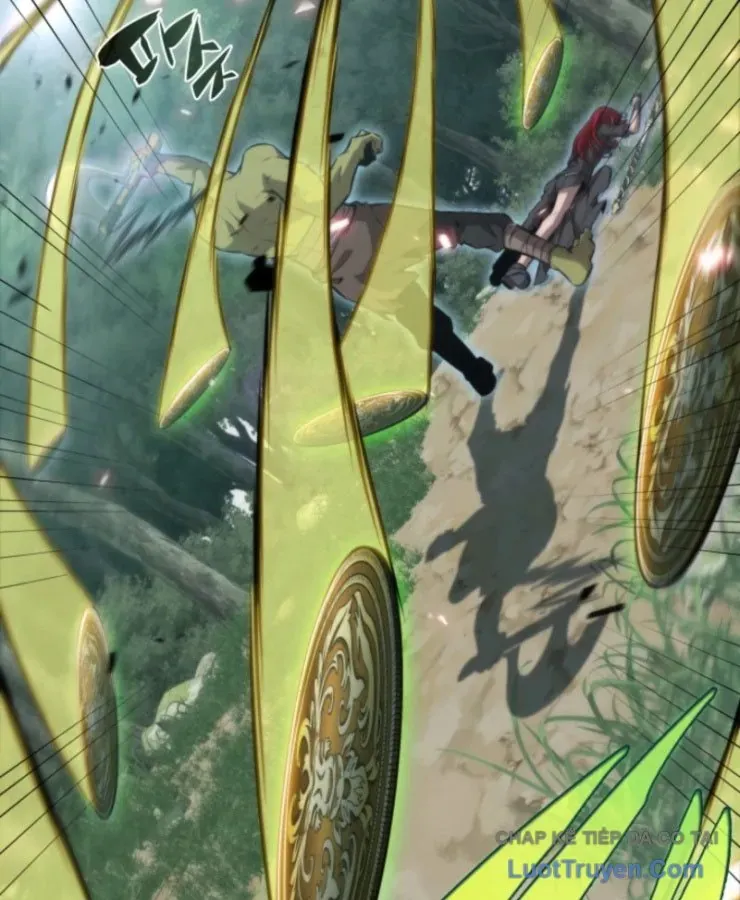 Tuyệt Thế Độc Ma Là Chủ Công Ty Dược Phẩm Chapter 4 - 58