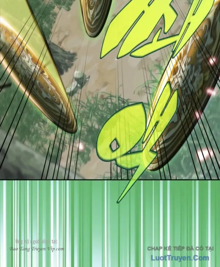 Tuyệt Thế Độc Ma Là Chủ Công Ty Dược Phẩm Chapter 4 - 59