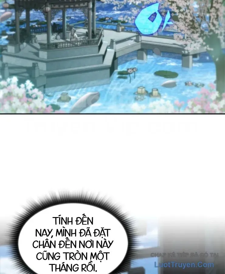 Tuyệt Thế Độc Ma Là Chủ Công Ty Dược Phẩm Chapter 4 - 7
