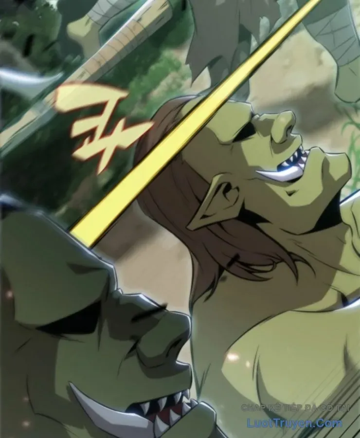 Tuyệt Thế Độc Ma Là Chủ Công Ty Dược Phẩm Chapter 4 - 61