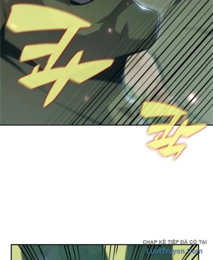 Tuyệt Thế Độc Ma Là Chủ Công Ty Dược Phẩm Chapter 4 - 62