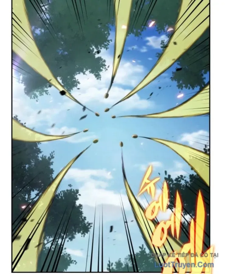 Tuyệt Thế Độc Ma Là Chủ Công Ty Dược Phẩm Chapter 4 - 63
