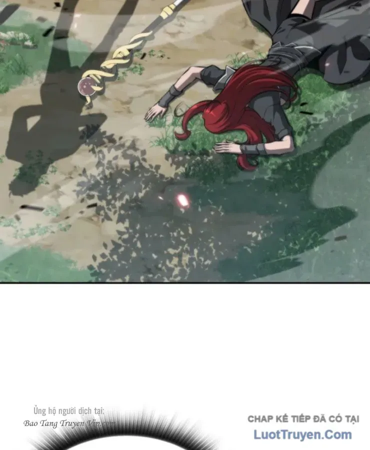 Tuyệt Thế Độc Ma Là Chủ Công Ty Dược Phẩm Chapter 4 - 69
