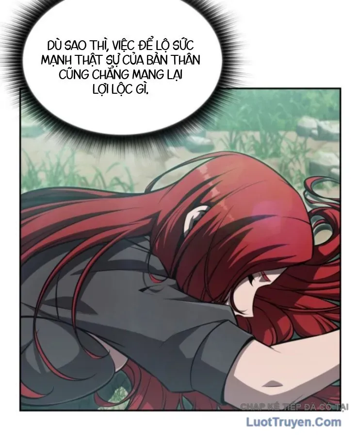 Tuyệt Thế Độc Ma Là Chủ Công Ty Dược Phẩm Chapter 4 - 70