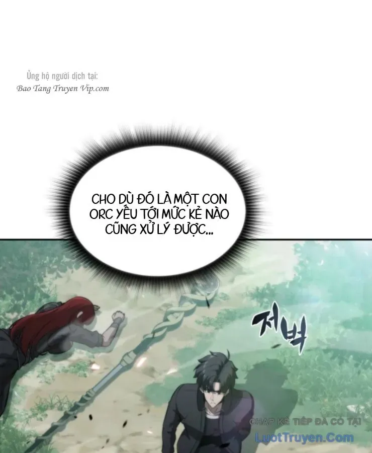 Tuyệt Thế Độc Ma Là Chủ Công Ty Dược Phẩm Chapter 4 - 71