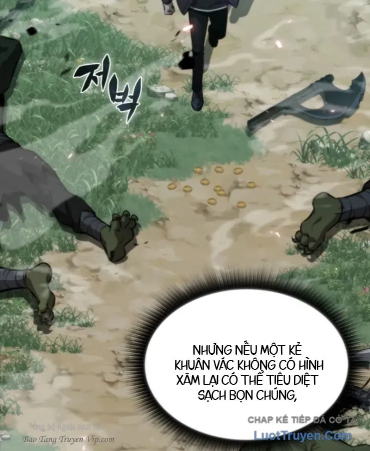 Tuyệt Thế Độc Ma Là Chủ Công Ty Dược Phẩm Chapter 4 - 72