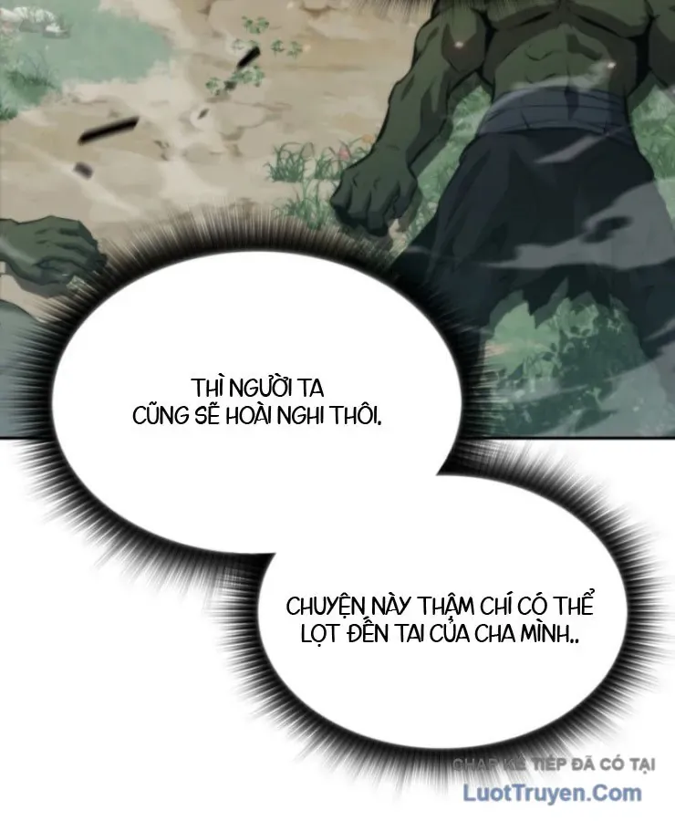 Tuyệt Thế Độc Ma Là Chủ Công Ty Dược Phẩm Chapter 4 - 73