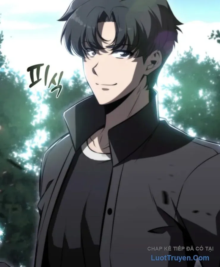 Tuyệt Thế Độc Ma Là Chủ Công Ty Dược Phẩm Chapter 4 - 76