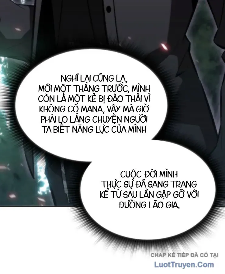 Tuyệt Thế Độc Ma Là Chủ Công Ty Dược Phẩm Chapter 4 - 77