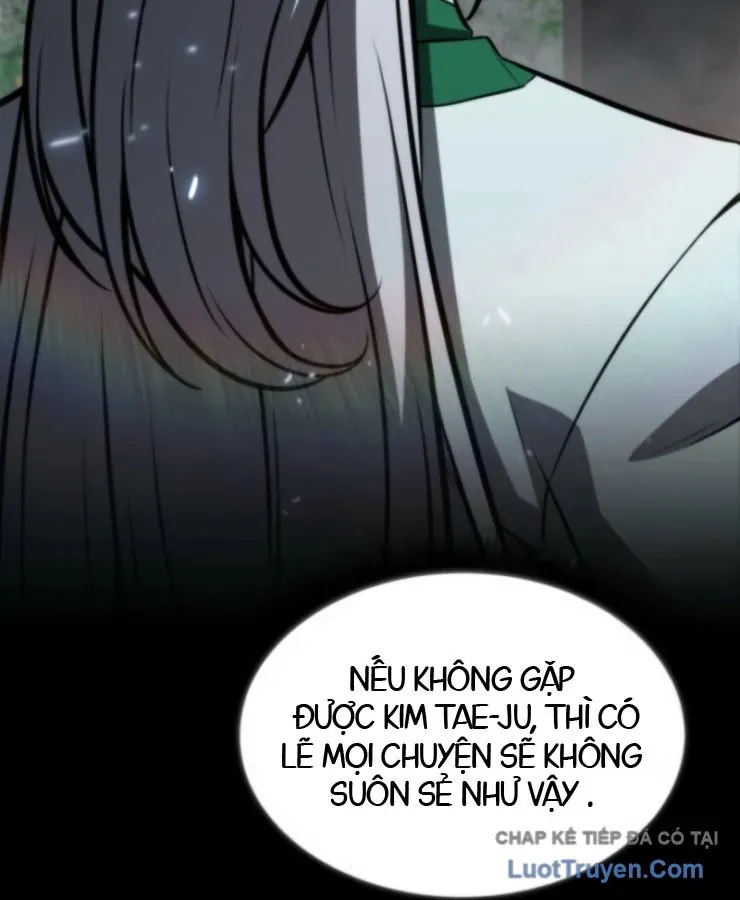 Tuyệt Thế Độc Ma Là Chủ Công Ty Dược Phẩm Chapter 4 - 9