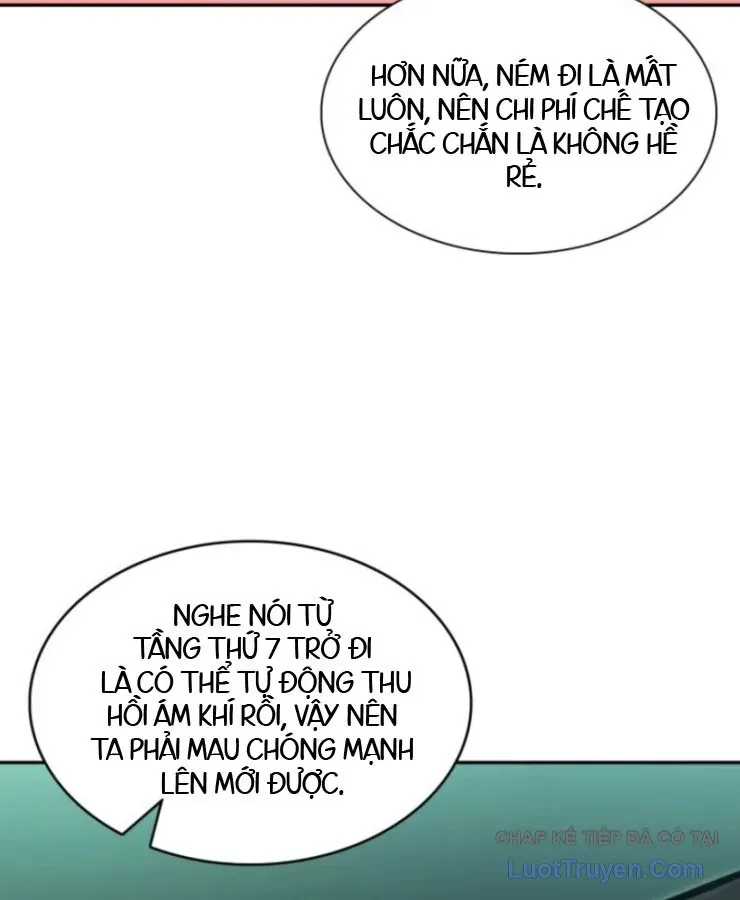 Tuyệt Thế Độc Ma Là Chủ Công Ty Dược Phẩm Chapter 4 - 81