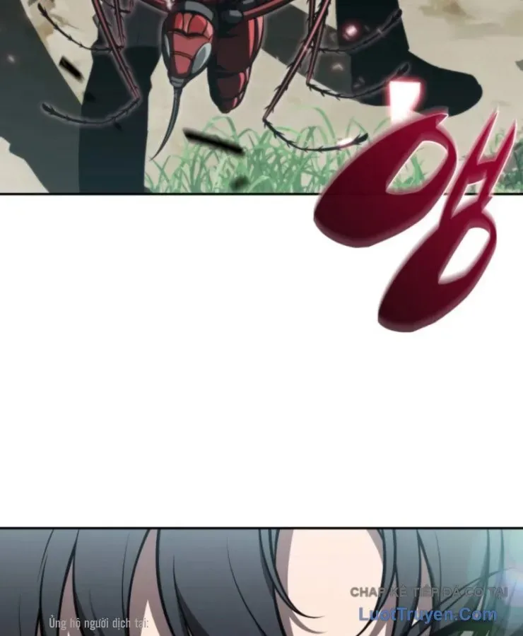 Tuyệt Thế Độc Ma Là Chủ Công Ty Dược Phẩm Chapter 4 - 88