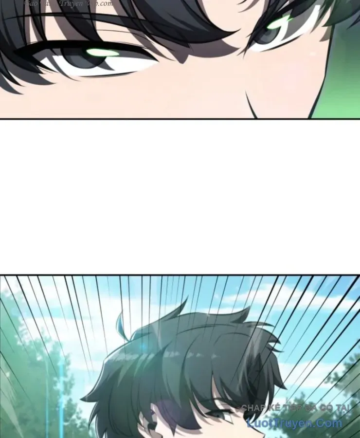 Tuyệt Thế Độc Ma Là Chủ Công Ty Dược Phẩm Chapter 4 - 89
