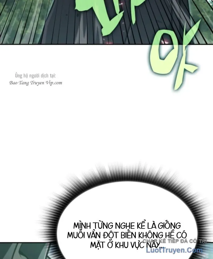 Tuyệt Thế Độc Ma Là Chủ Công Ty Dược Phẩm Chapter 4 - 91