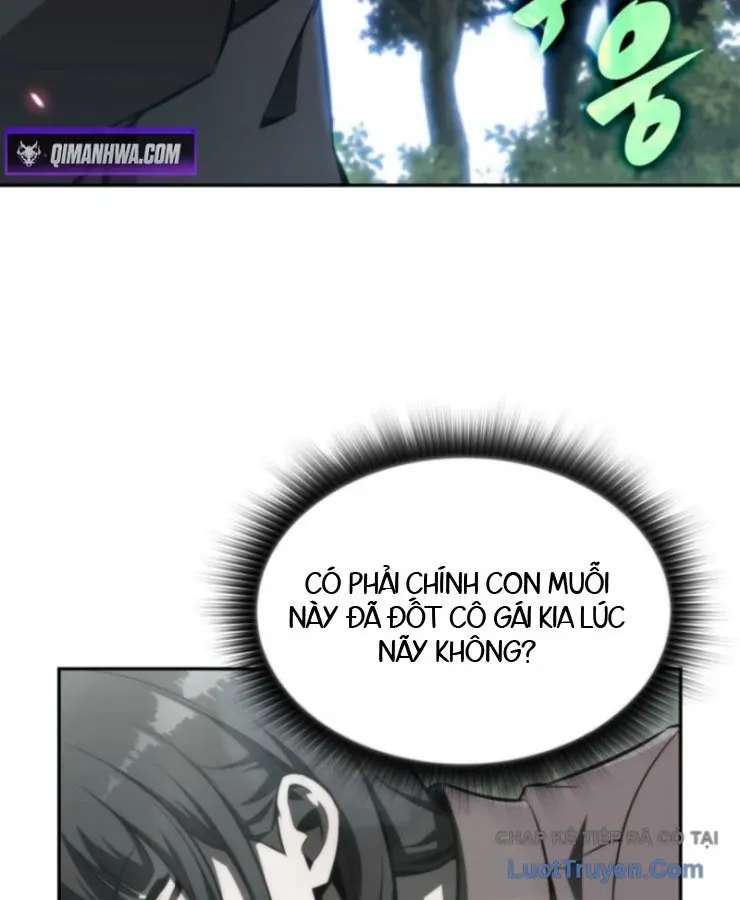 Tuyệt Thế Độc Ma Là Chủ Công Ty Dược Phẩm Chapter 4 - 93