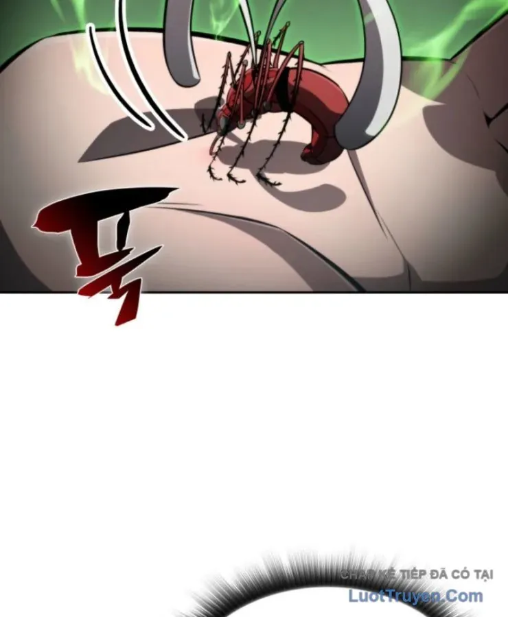 Tuyệt Thế Độc Ma Là Chủ Công Ty Dược Phẩm Chapter 4 - 95