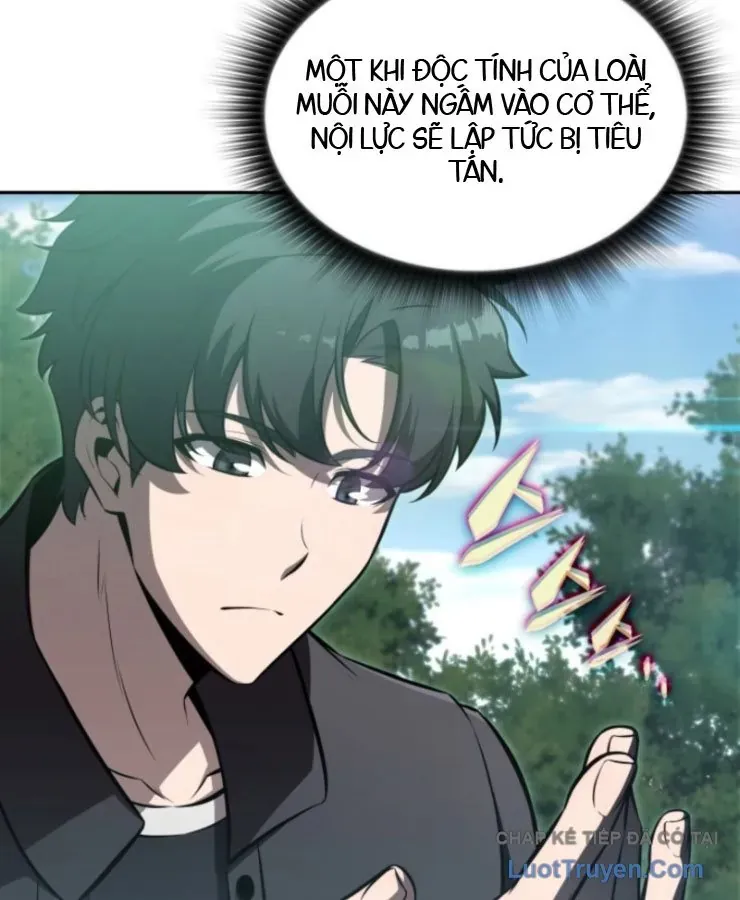 Tuyệt Thế Độc Ma Là Chủ Công Ty Dược Phẩm Chapter 4 - 96