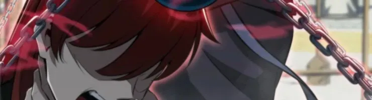 Tuyệt Thế Độc Ma Là Chủ Công Ty Dược Phẩm Chapter 4 - 99