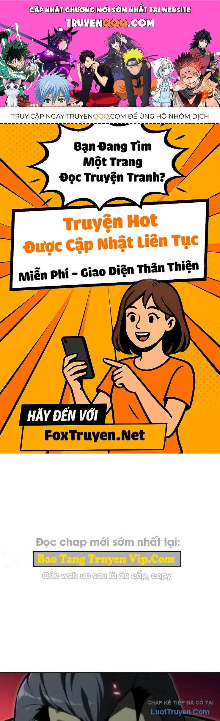 Tuyệt Thế Độc Ma Là Chủ Công Ty Dược Phẩm Chapter 5 - 1