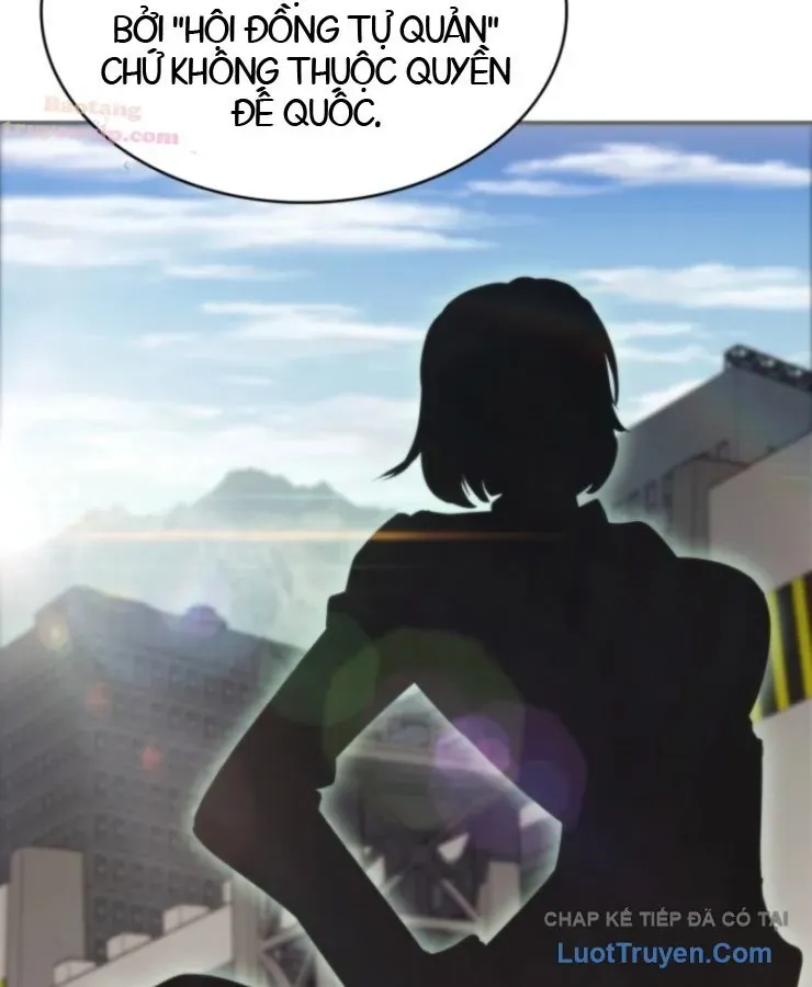 Tuyệt Thế Độc Ma Là Chủ Công Ty Dược Phẩm Chapter 5 - 101