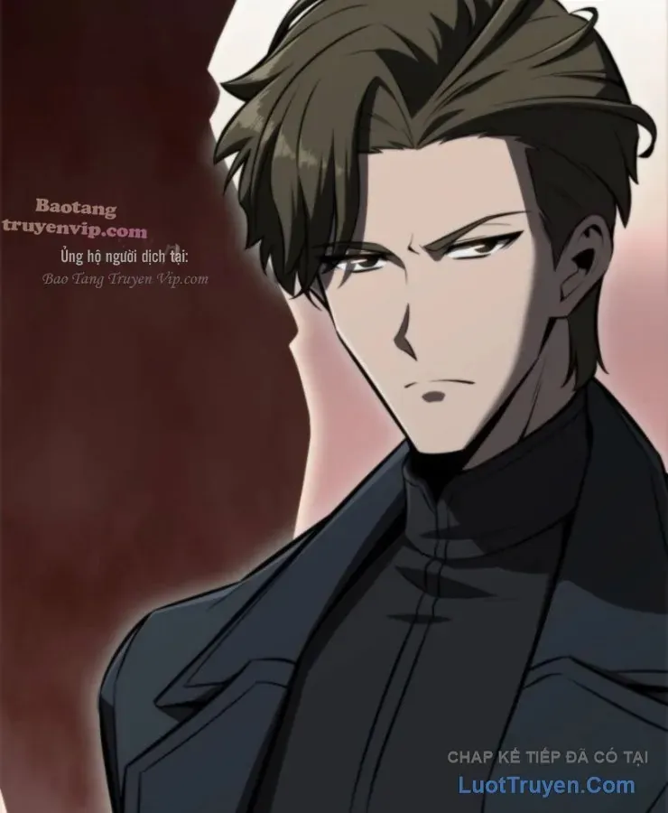 Tuyệt Thế Độc Ma Là Chủ Công Ty Dược Phẩm Chapter 5 - 103