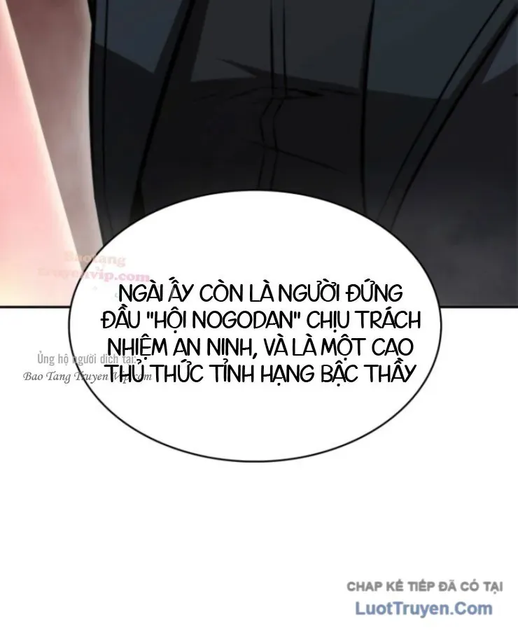 Tuyệt Thế Độc Ma Là Chủ Công Ty Dược Phẩm Chapter 5 - 104