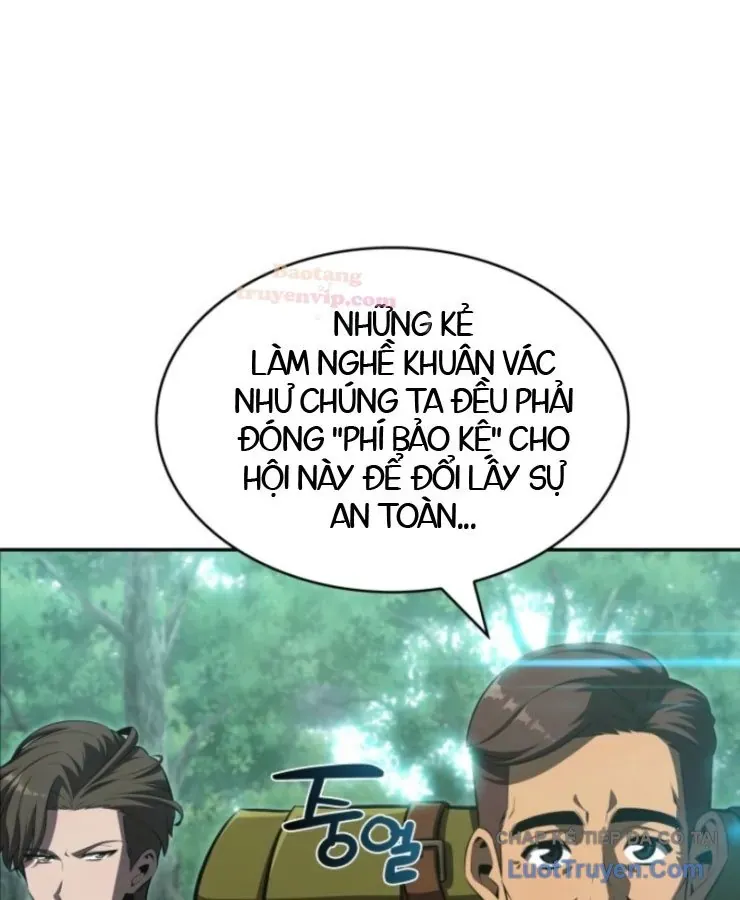 Tuyệt Thế Độc Ma Là Chủ Công Ty Dược Phẩm Chapter 5 - 105