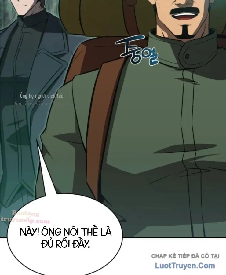 Tuyệt Thế Độc Ma Là Chủ Công Ty Dược Phẩm Chapter 5 - 106