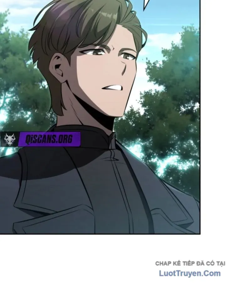Tuyệt Thế Độc Ma Là Chủ Công Ty Dược Phẩm Chapter 5 - 110