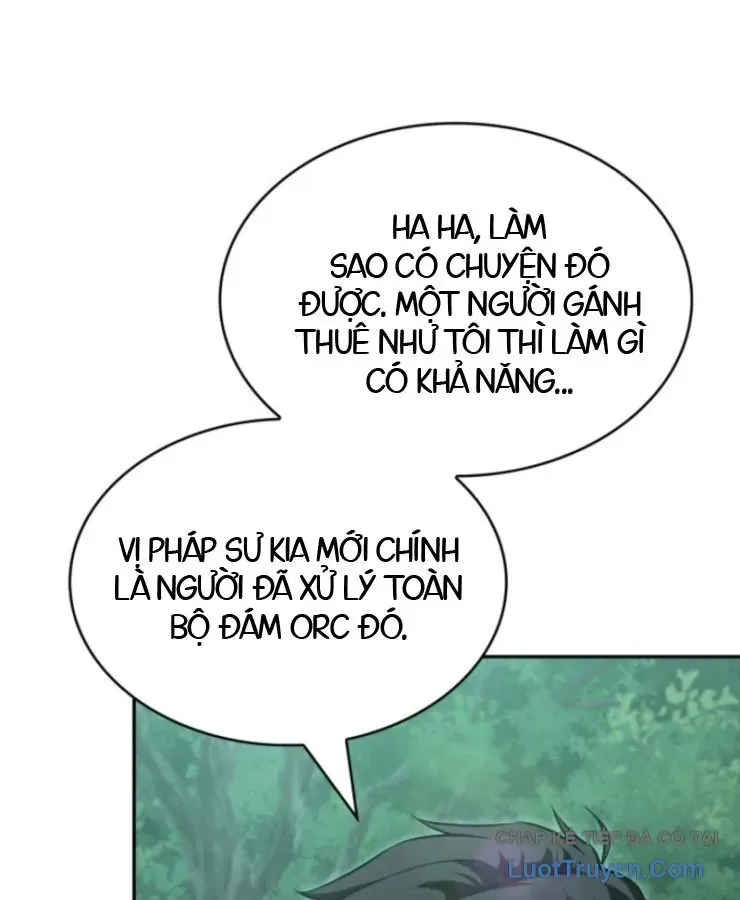 Tuyệt Thế Độc Ma Là Chủ Công Ty Dược Phẩm Chapter 5 - 111