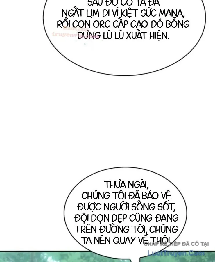 Tuyệt Thế Độc Ma Là Chủ Công Ty Dược Phẩm Chapter 5 - 113