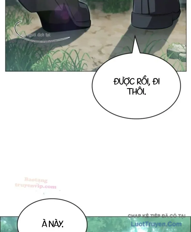 Tuyệt Thế Độc Ma Là Chủ Công Ty Dược Phẩm Chapter 5 - 116