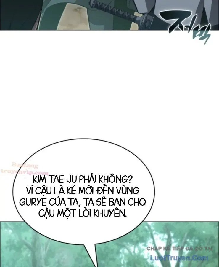 Tuyệt Thế Độc Ma Là Chủ Công Ty Dược Phẩm Chapter 5 - 118