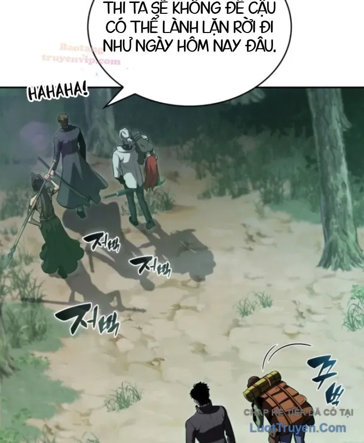 Tuyệt Thế Độc Ma Là Chủ Công Ty Dược Phẩm Chapter 5 - 121